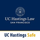 UC Hastings Safe