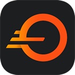 SPIN - Car Buying App