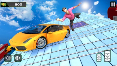 Car Games: Extreme Car Smash screenshot 4