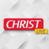Christ Live