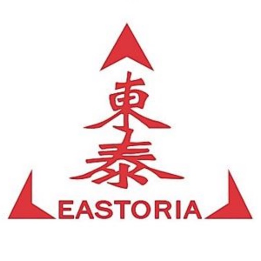 Eastoria