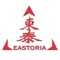 Eastoria special software, in order to improve the efficiency of enterprises, improve the efficiency of enterprises