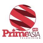 Prime Asia