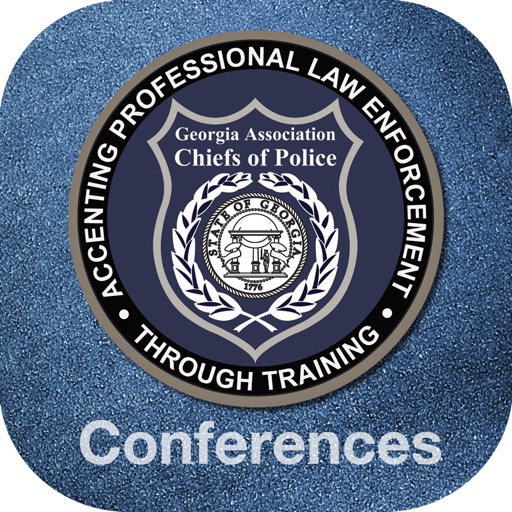 GACP Training Conferences