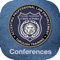 GACP Conference application provides attendees and vendors a variety of services and features