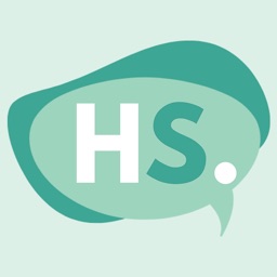 HealthShare - support planner