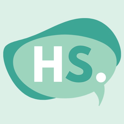 HealthShare - support planner