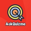 Ask Quiz Me