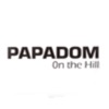 Papadom on The Hill
