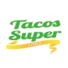 Tacos Super Uno