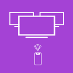 Download Roku TV Remote Control : Smart for Android