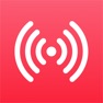 Get Radio for iOS, iPhone, iPad Aso Report