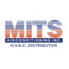 Mits Airconditioning Inc