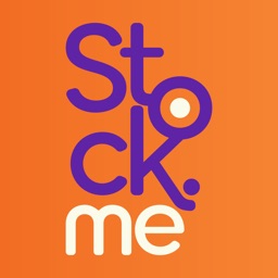 Stock.me