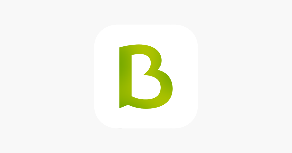 Bankia Movil On The App Store