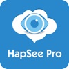 HapSee Pro