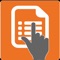 AutoForm™ a cloud-based mobile data collection app for the iPad and iPhone offered by Stantec for our clients and partners