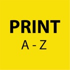 Top 30 Business Apps Like PRINT A-Z - Best Alternatives