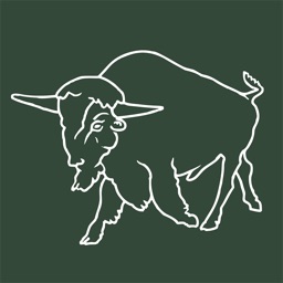 Lubbock Lake Landmark