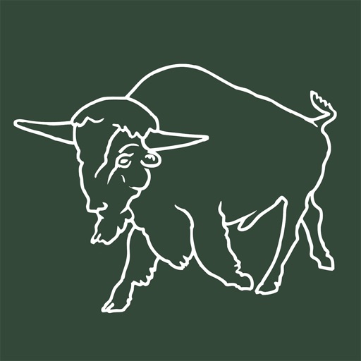 Lubbock Lake Landmark