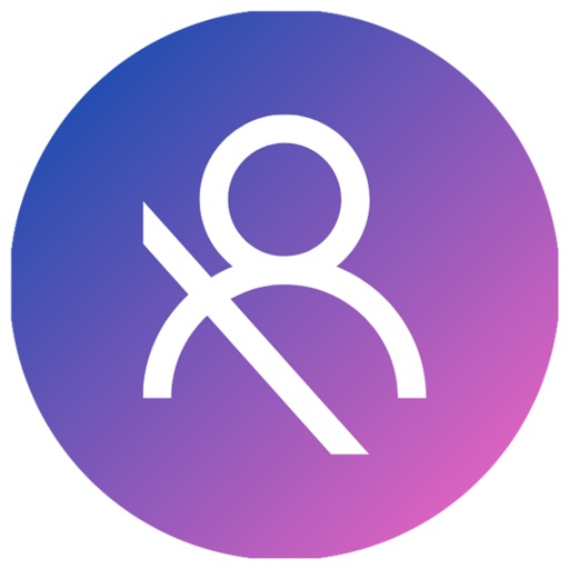 MobilerDrive Passageiro