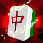 Mahjong Legend HD