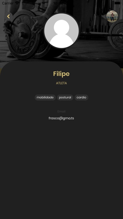 Hop Studio screenshot-7