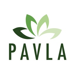 Pavla