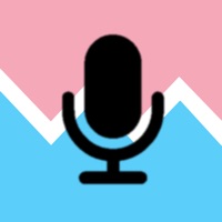 Voice Tools ne fonctionne pas? problème ou bug?