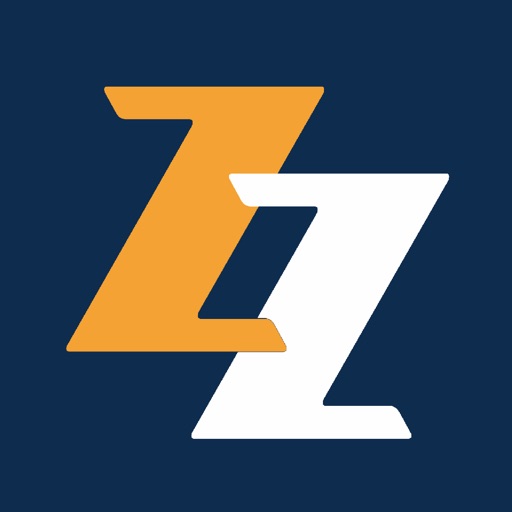 ZapZup