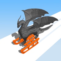 Tobogganing pour PC