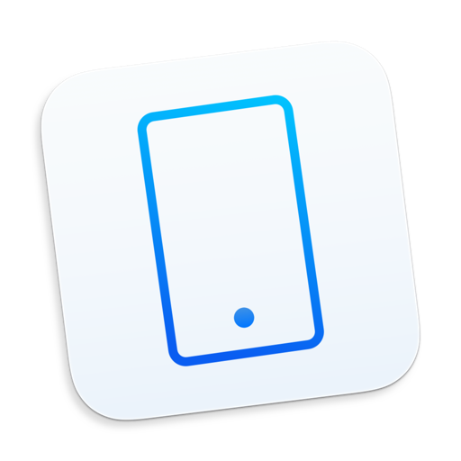 Phone Play (for iPhone & iPad)