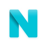 Newsvoice - USA  World News