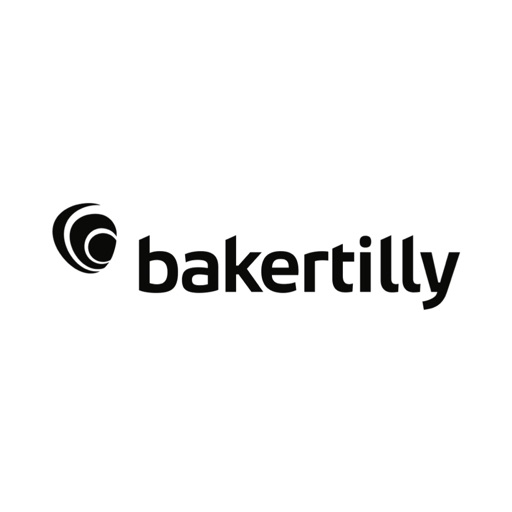 mijnbakertilly