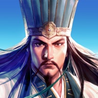 三國志 覇道 apk