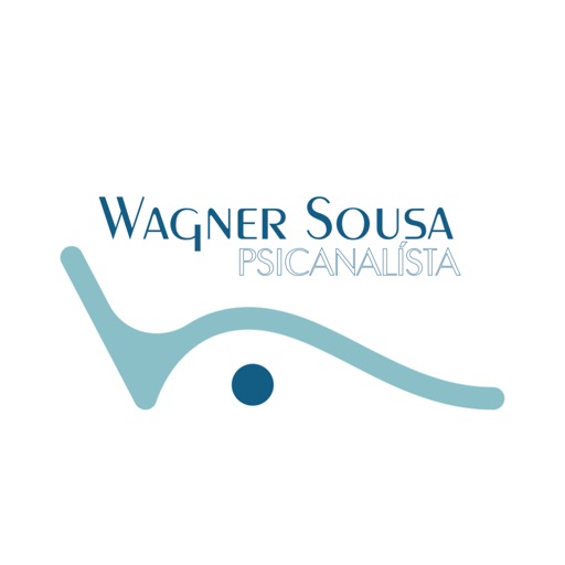 Wagner - Psicanalista Clínico