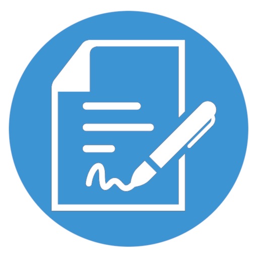 DocueSign-Docusign Alternative