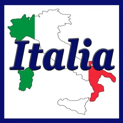Radio Italiane+ Cheats