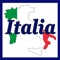 Icon Radio Italiane+