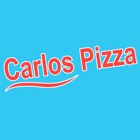 Carlos Pizza, Barry
