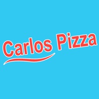 Carlos Pizza, Barry pour PC