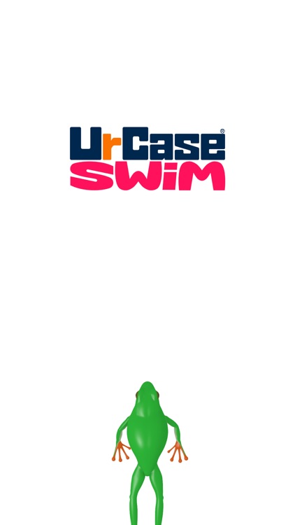 UrCase Swim - Drill & Race screenshot-4