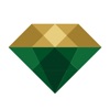 Green Diamond