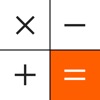Calculator Pro Elite