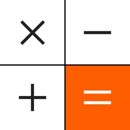 Calculator Pro Elite
