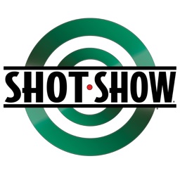 SHOT Show Mobile Apple Watch App