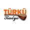 Türküleri cd kalitesinde dinleyebileceğiniz Radyo