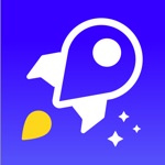 Shuttlin - Your ride to work