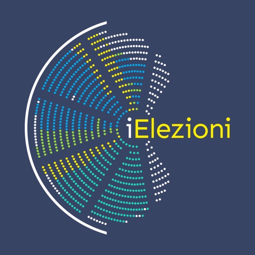 iElezioni