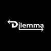 Dilemma - Get An Advice